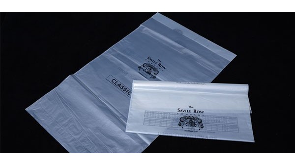 哪有生物可降解塑料袋批發(fā)？