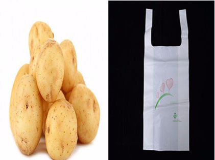 塑料吸管污染海洋或?qū)⒉皇菃?wèn)題，生物降解產(chǎn)品已研發(fā)