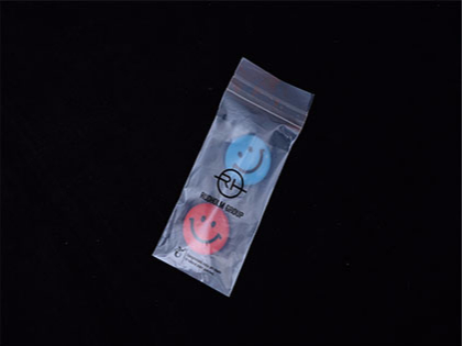 網(wǎng)購(gòu)綠色包裝是真綠色嗎？